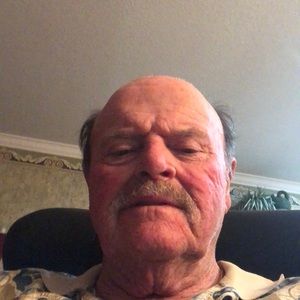 Meet your Posher, Joel